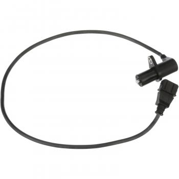 BWD CSS1562 Engine Camshaft Position Sensor product image 5 of 8