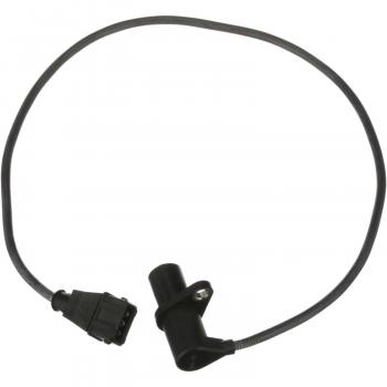 BWD CSS1562 Engine Camshaft Position Sensor product image 7 of 8