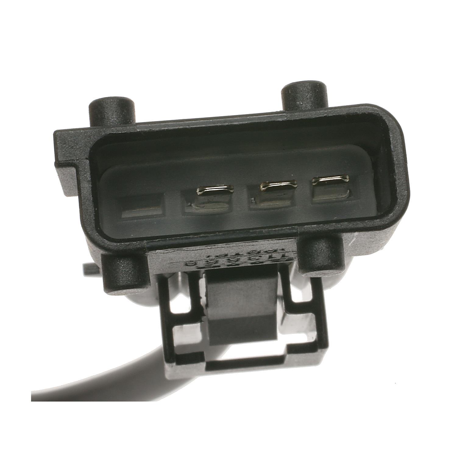 BWD CSS1563 Engine Camshaft Position Sensor product image 1 of 3
