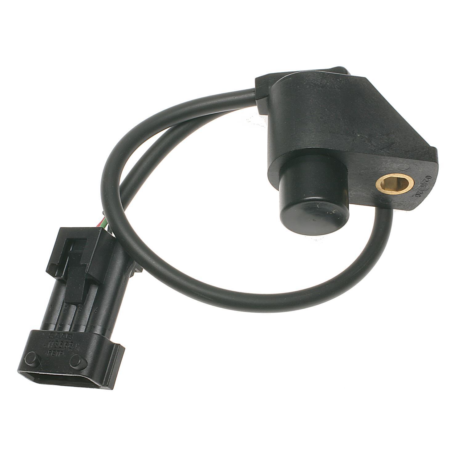 BWD CSS1563 Engine Camshaft Position Sensor product image 2 of 3