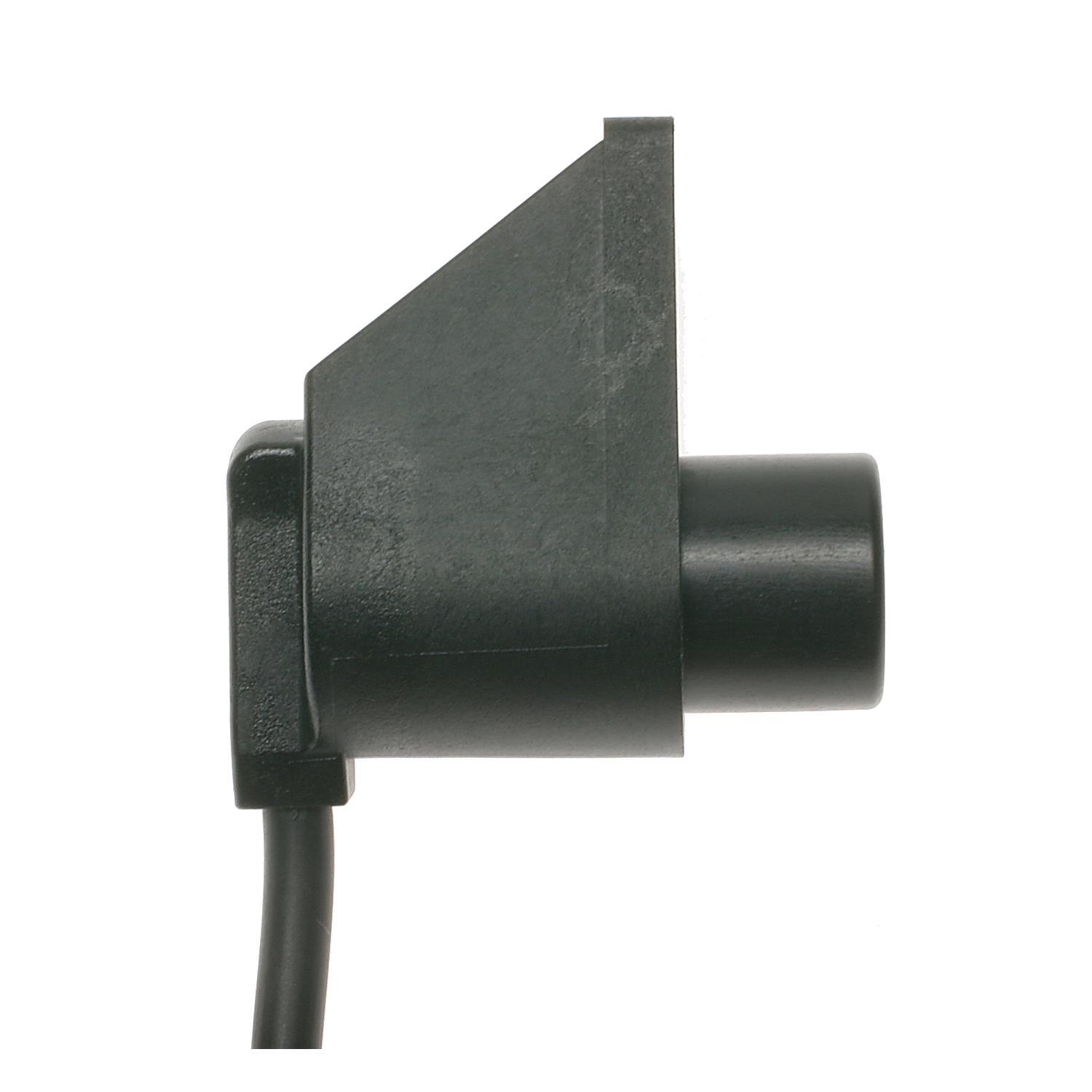 BWD CSS1563 Engine Camshaft Position Sensor product image 3 of 3