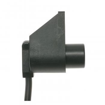 1997 Saab 9000 Engine Camshaft Position Sensor BWD CSS1563 image 3 of 3