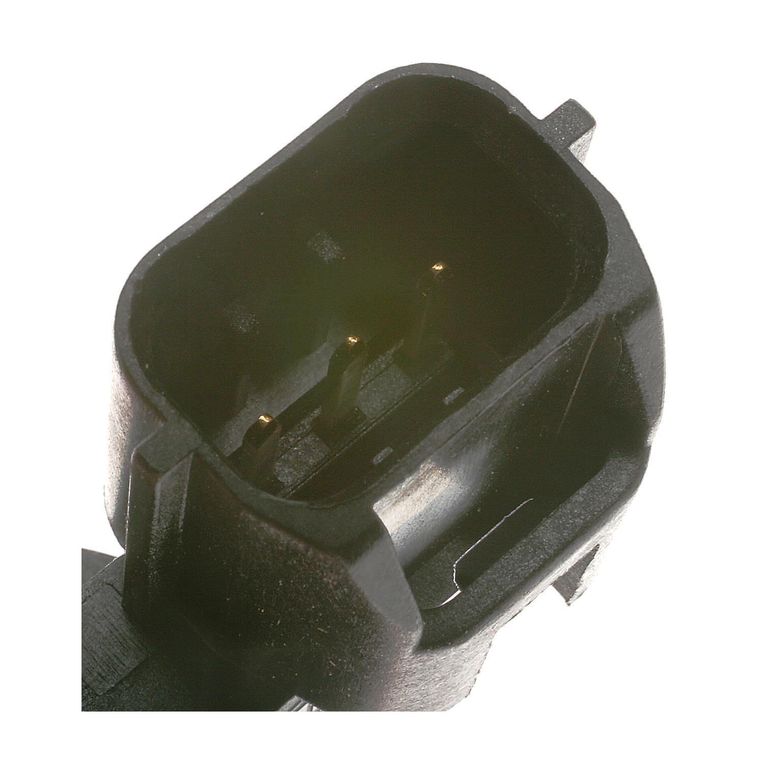 BWD CSS1564 Engine Camshaft Position Sensor product image 1 of 9