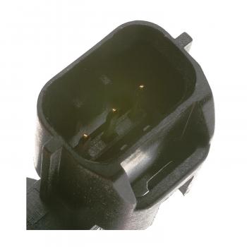 2001 Kia Magentis Engine Camshaft Position Sensor BWD CSS1564 image 1 of 4