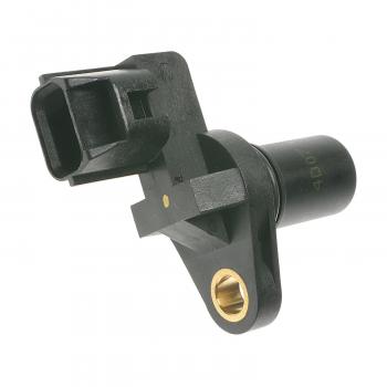 2001 Kia Magentis Engine Camshaft Position Sensor BWD CSS1564 image 2 of 4