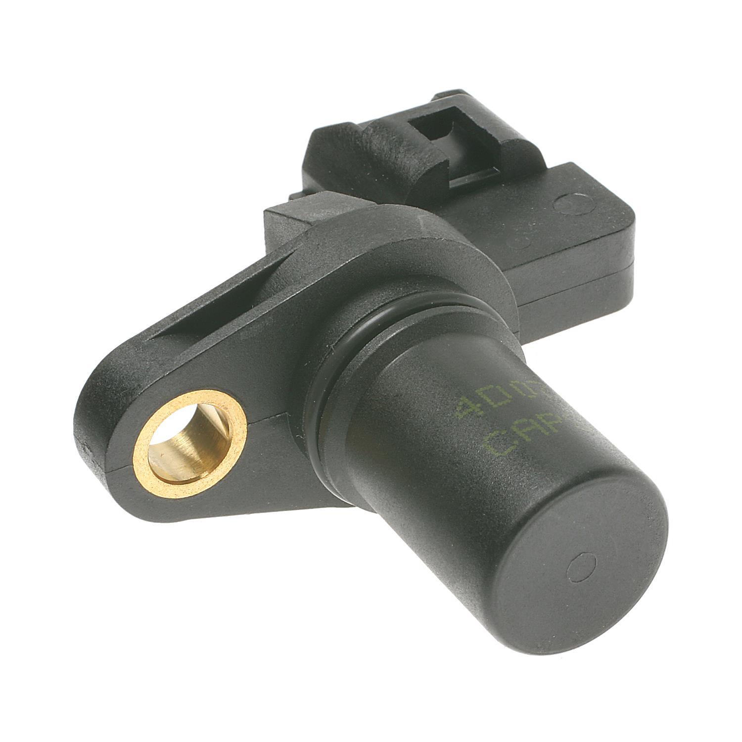 BWD CSS1564 Engine Camshaft Position Sensor product image 3 of 9