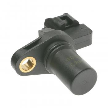 2001 Kia Magentis Engine Camshaft Position Sensor BWD CSS1564 image 3 of 4