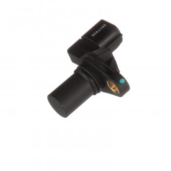 2001 Kia Magentis Engine Camshaft Position Sensor BWD CSS1564 image 4 of 4