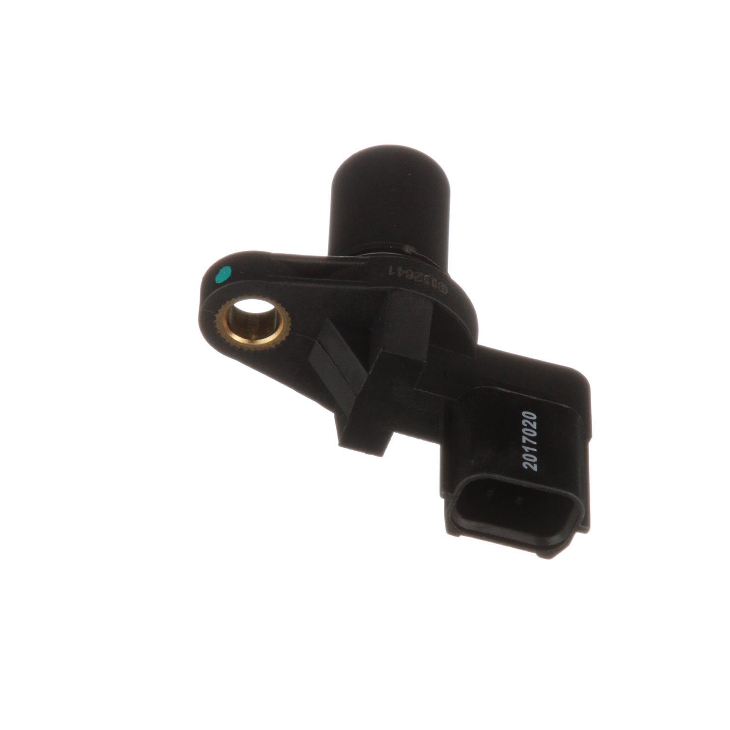 BWD CSS1564 Engine Camshaft Position Sensor product image 5 of 9