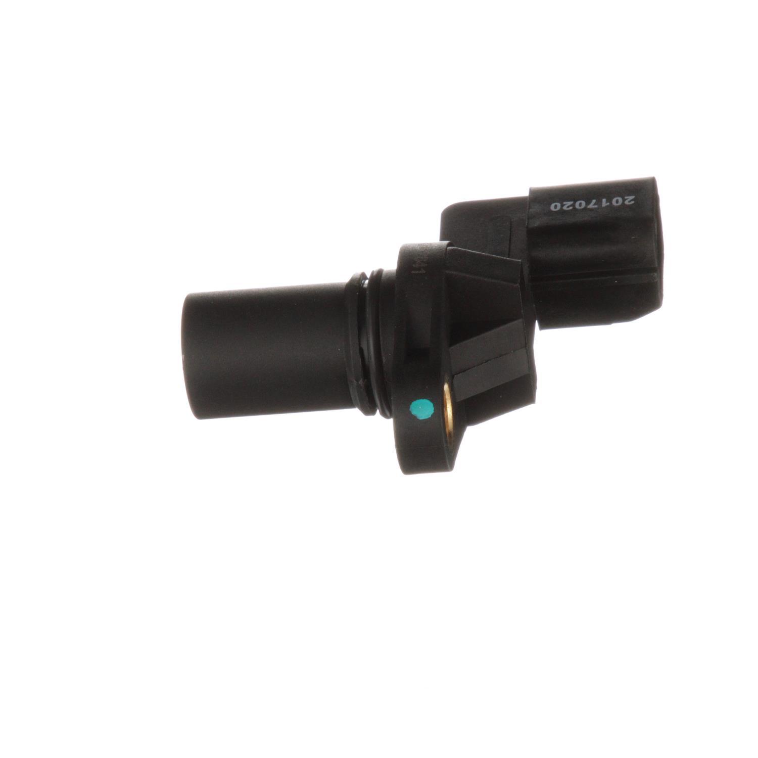 BWD CSS1564 Engine Camshaft Position Sensor product image 7 of 9
