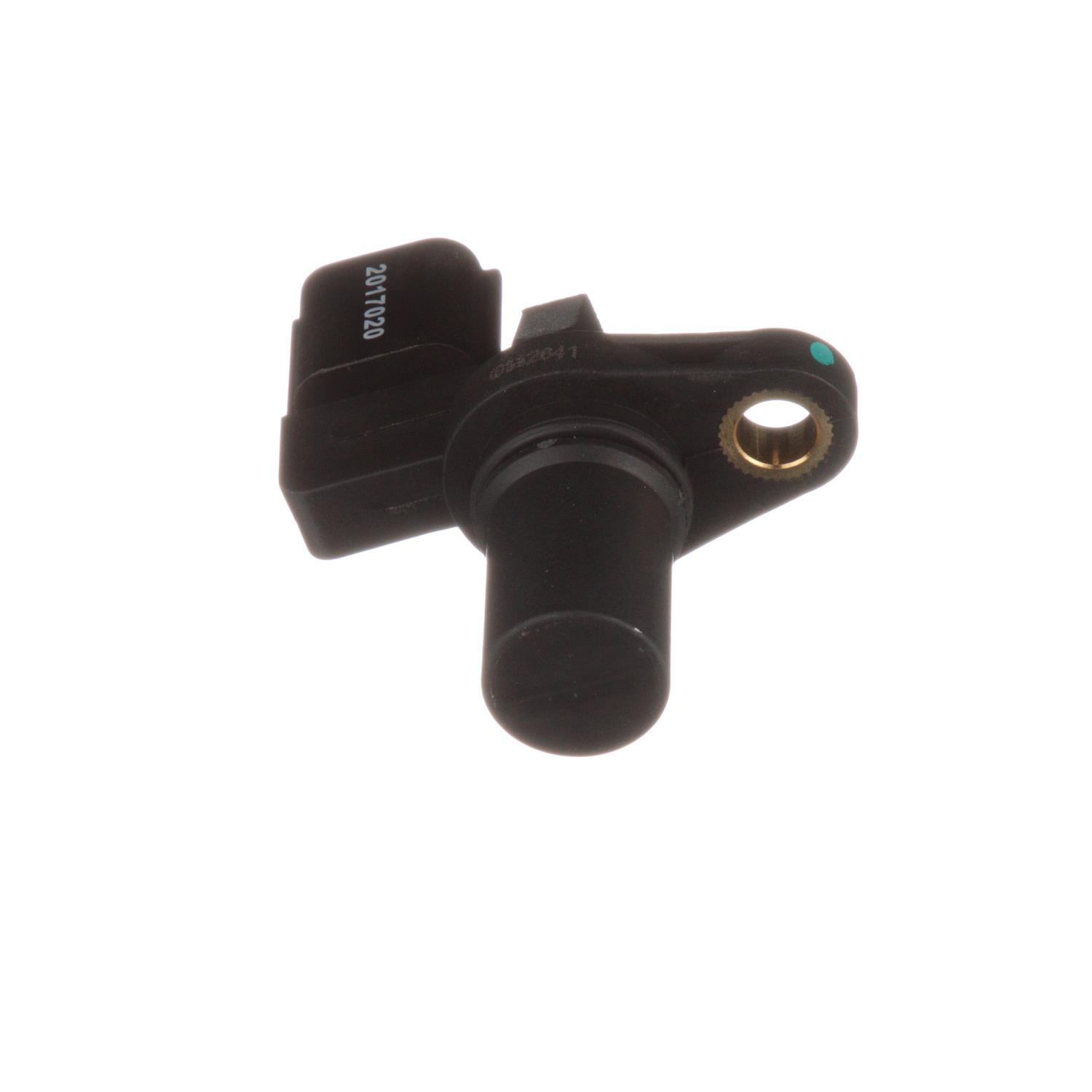 BWD CSS1564 Engine Camshaft Position Sensor product image 9 of 9
