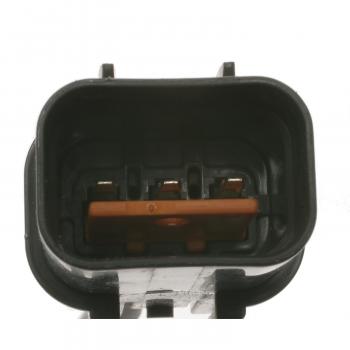 1998 Hyundai Sonata Engine Camshaft Position Sensor BWD CSS1565 image 1 of 3
