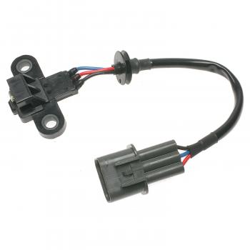 1998 Hyundai Sonata Engine Camshaft Position Sensor BWD CSS1565 image 2 of 3