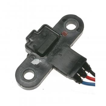 1998 Hyundai Sonata Engine Camshaft Position Sensor BWD CSS1565 image 3 of 3