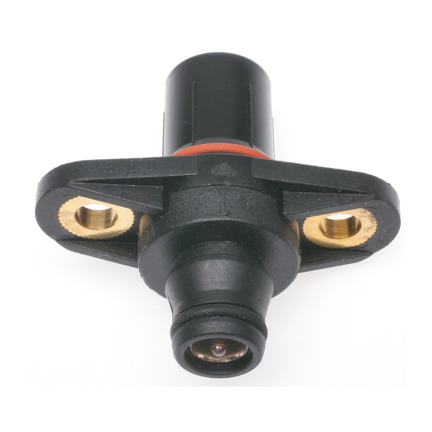 BWD CSS1568 Engine Camshaft Position Sensor product image 3 of 3