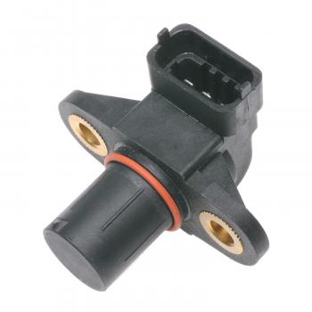 1997 Mercedes-Benz SL320 Engine Camshaft Position Sensor