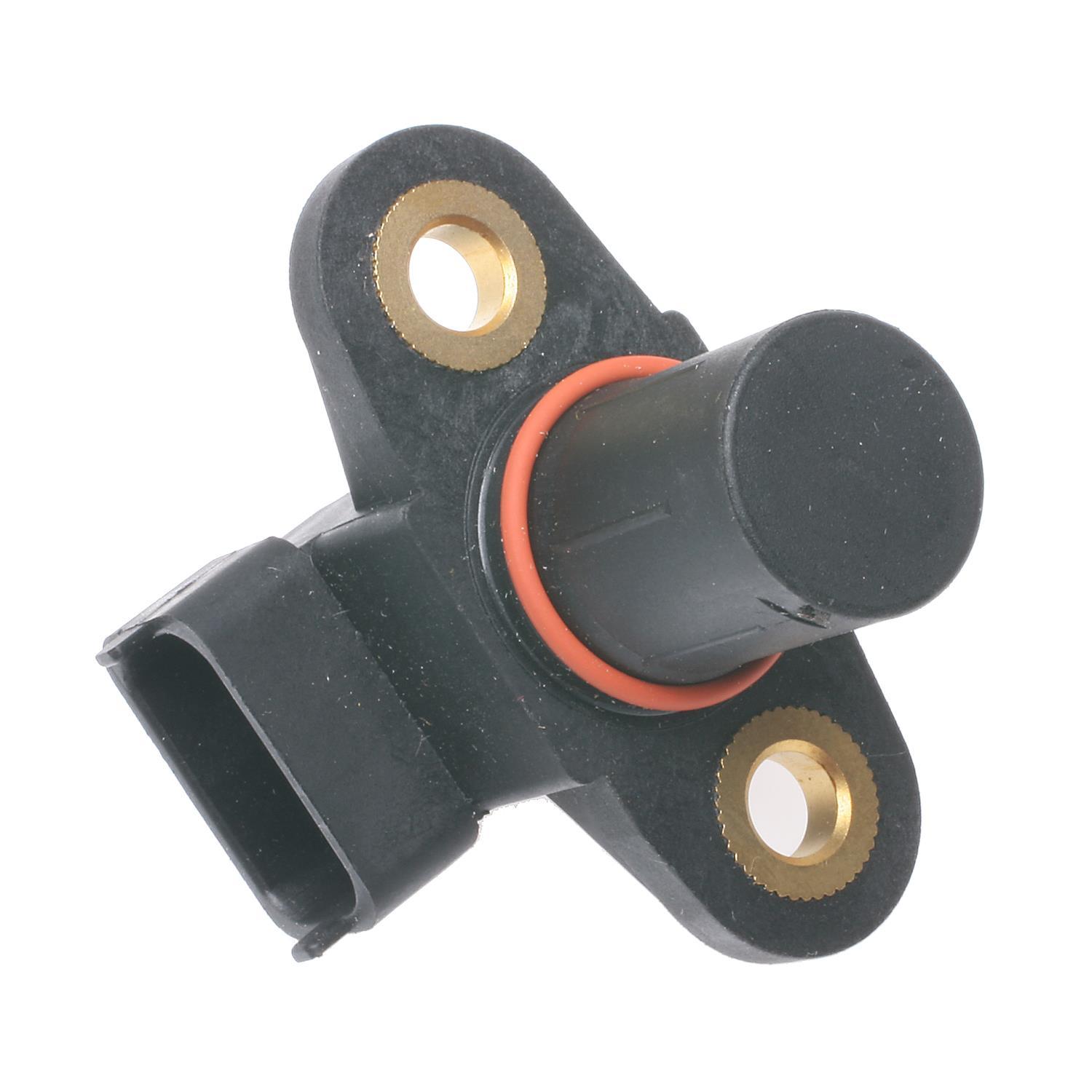 BWD CSS1569 - Engine Camshaft Position Sensor BWD CSS1569 Engine Camshaft Position Sensor product image 2 of 5