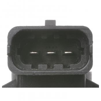 1998 Mercedes-Benz C230 Engine Camshaft Position Sensor BWD CSS1569 image 3 of 4