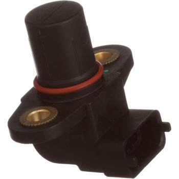 1998 Mercedes-Benz C230 Engine Camshaft Position Sensor BWD CSS1569 image 4 of 4