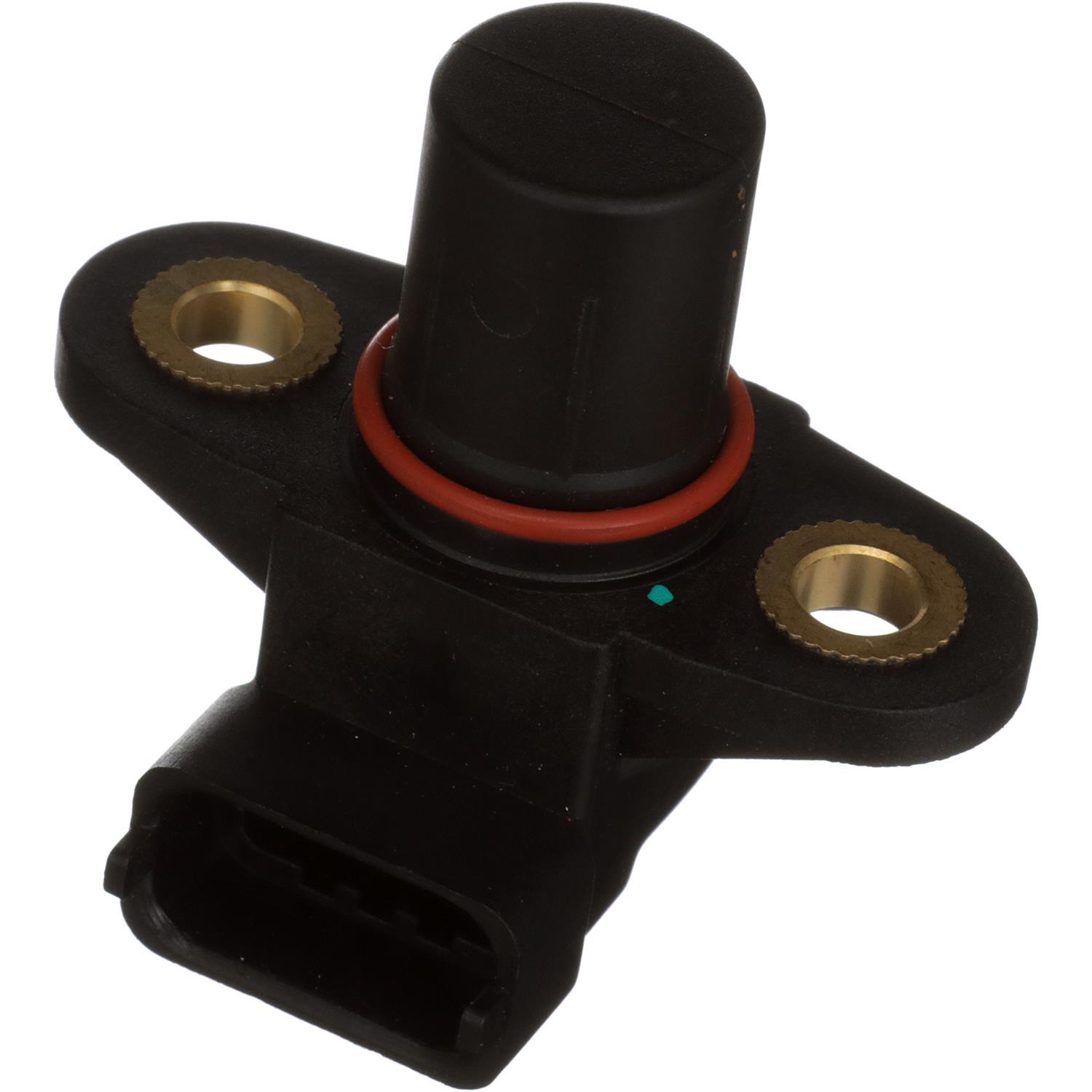 BWD CSS1569 - Engine Camshaft Position Sensor BWD CSS1569 Engine Camshaft Position Sensor product image 5 of 5