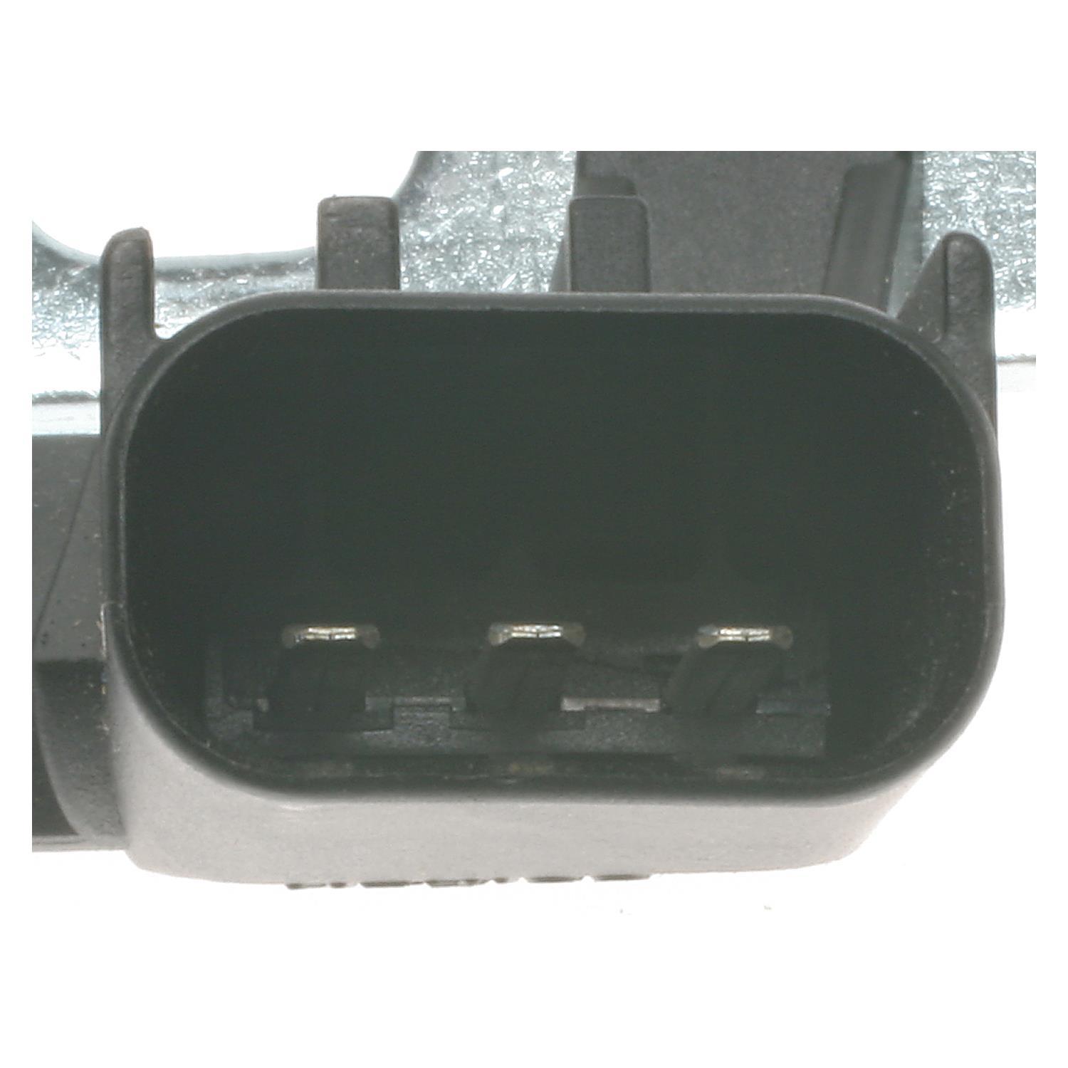 BWD CSS1571 - Engine Camshaft Position Sensor BWD CSS1571 Engine Camshaft Position Sensor product image 1 of 5