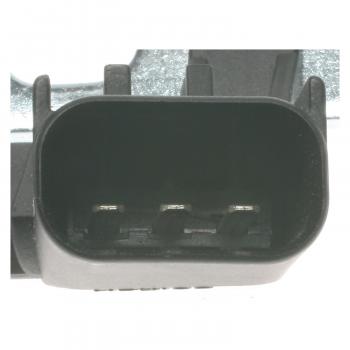 2005 Jeep Liberty Engine Camshaft Position Sensor BWD CSS1571 image 1 of 4