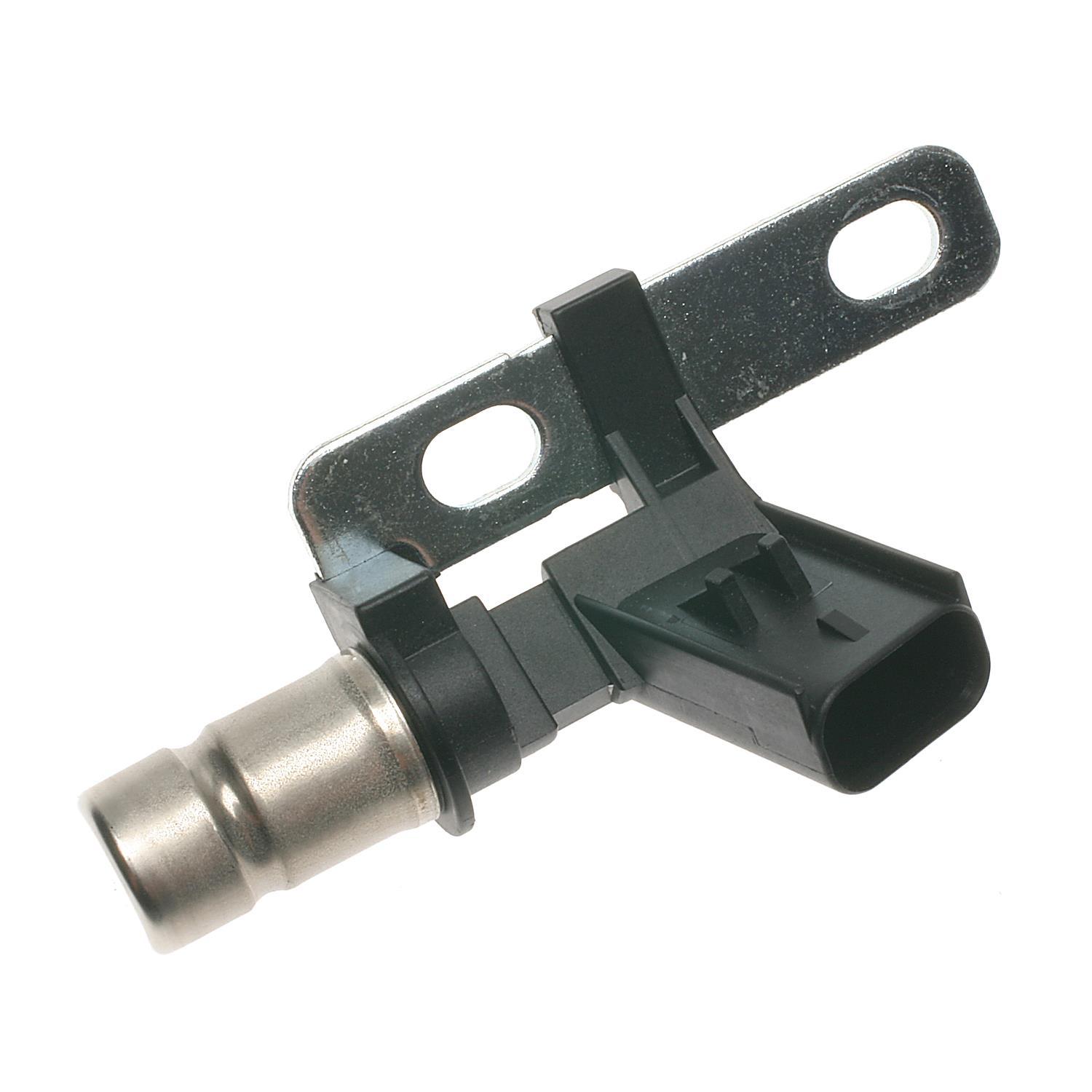 BWD CSS1571 - Engine Camshaft Position Sensor BWD CSS1571 Engine Camshaft Position Sensor product image 2 of 5