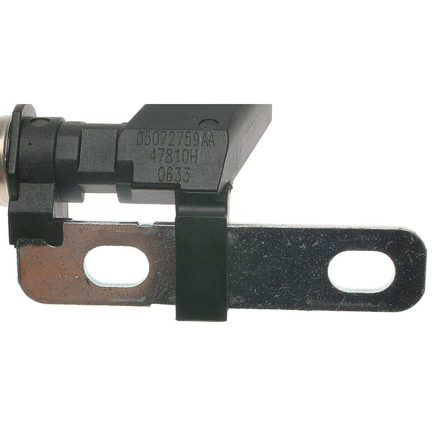 BWD CSS1571 - Engine Camshaft Position Sensor BWD CSS1571 Engine Camshaft Position Sensor product image 3 of 5