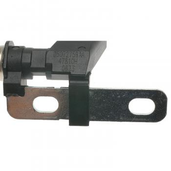 2005 Jeep Liberty Engine Camshaft Position Sensor BWD CSS1571 image 3 of 4