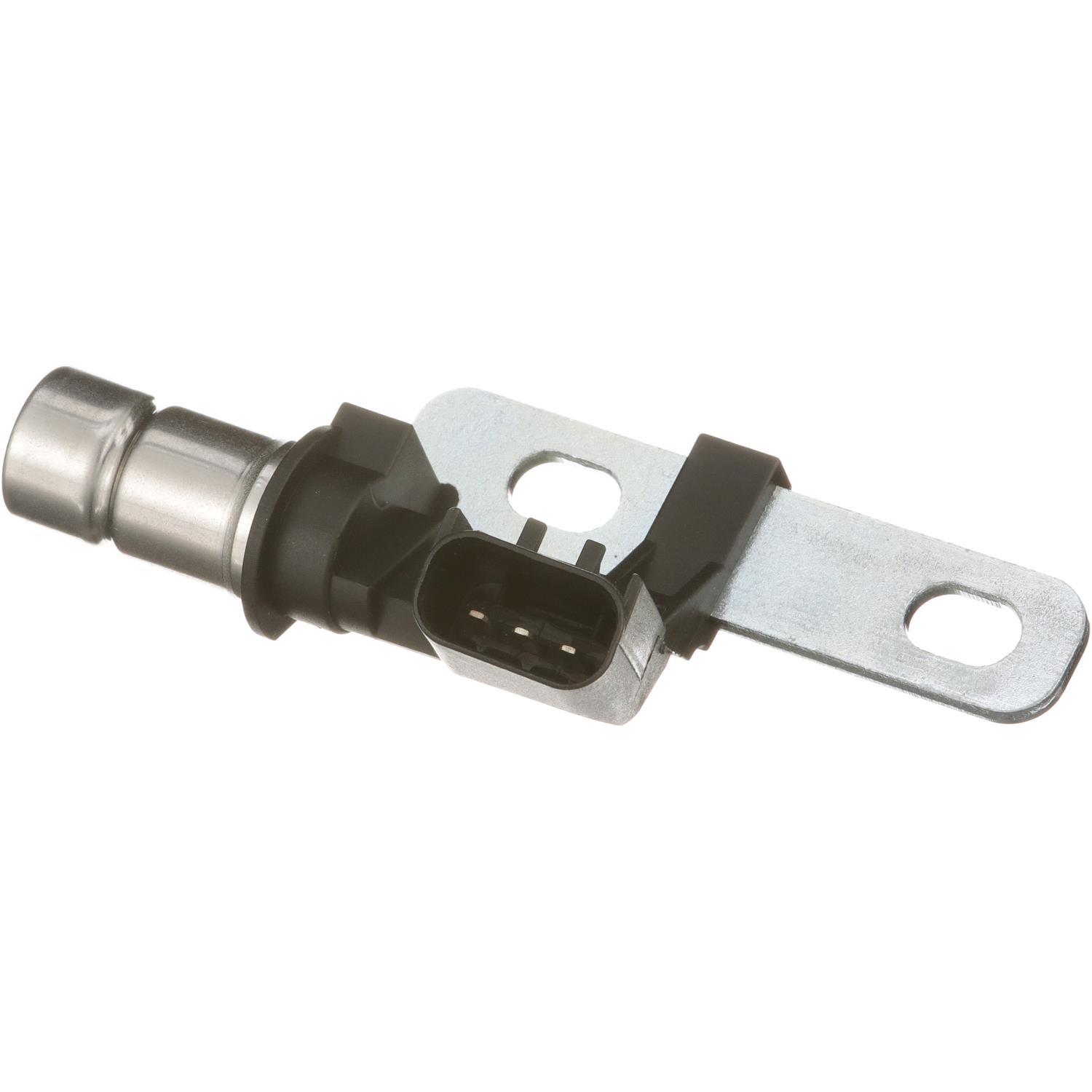BWD CSS1571 - Engine Camshaft Position Sensor BWD CSS1571 Engine Camshaft Position Sensor product image 4 of 5