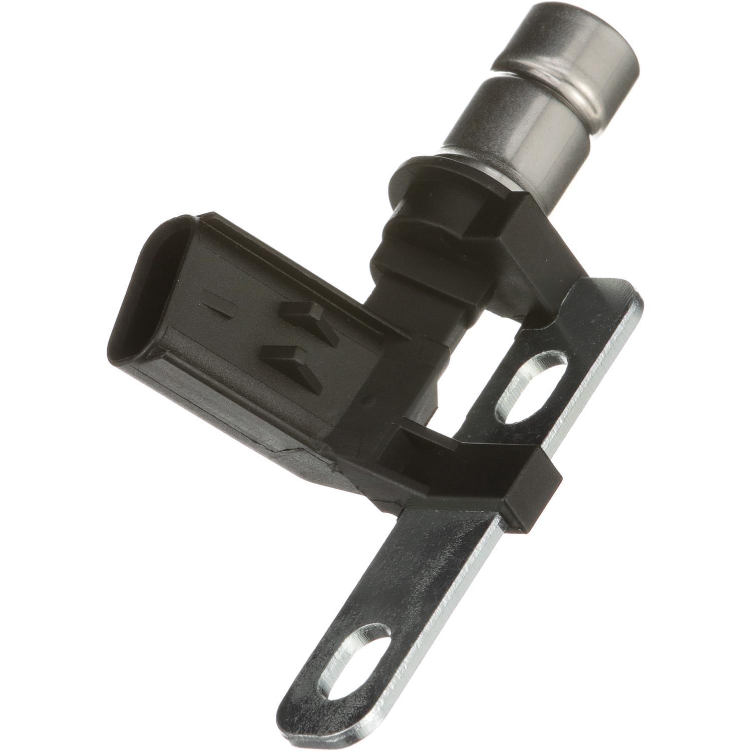 BWD CSS1571 - Engine Camshaft Position Sensor BWD CSS1571 Engine Camshaft Position Sensor product image 5 of 5
