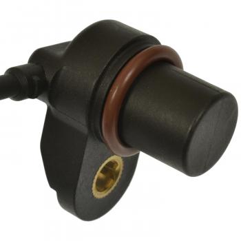 1998 BMW Z3 Engine Camshaft Position Sensor BWD CSS1573 image 1 of 4
