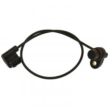 1998 BMW Z3 Engine Camshaft Position Sensor BWD CSS1573 image 2 of 4