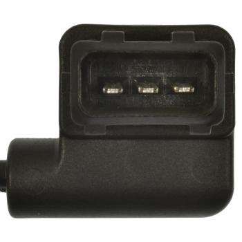 1998 BMW Z3 Engine Camshaft Position Sensor BWD CSS1573 image 3 of 4