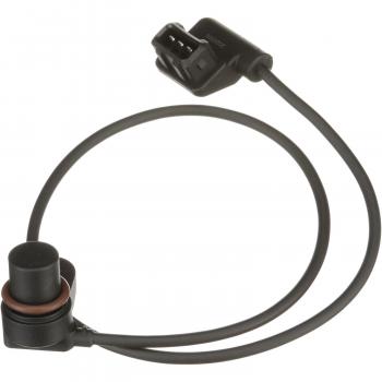 BWD CSS1573 Engine Camshaft Position Sensor product image 5 of 5