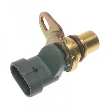 2002 Chevrolet C3500HD Engine Camshaft Position Sensor BWD CSS1575 image 2 of 4