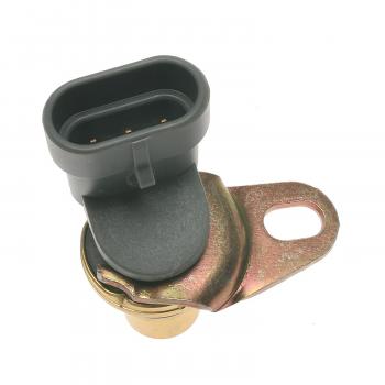 2002 Chevrolet C3500HD Engine Camshaft Position Sensor BWD CSS1575 image 3 of 4