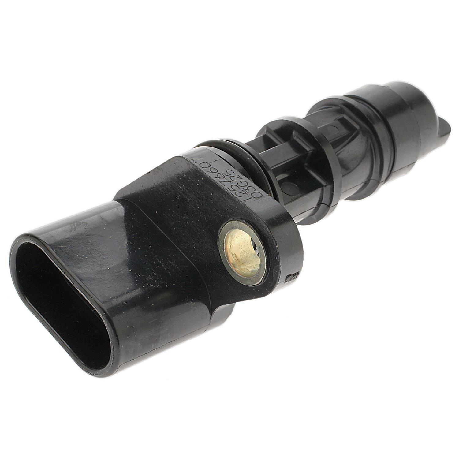 BWD CSS1576 - Engine Camshaft Position Sensor BWD CSS1576 Engine Camshaft Position Sensor product image 1 of 9
