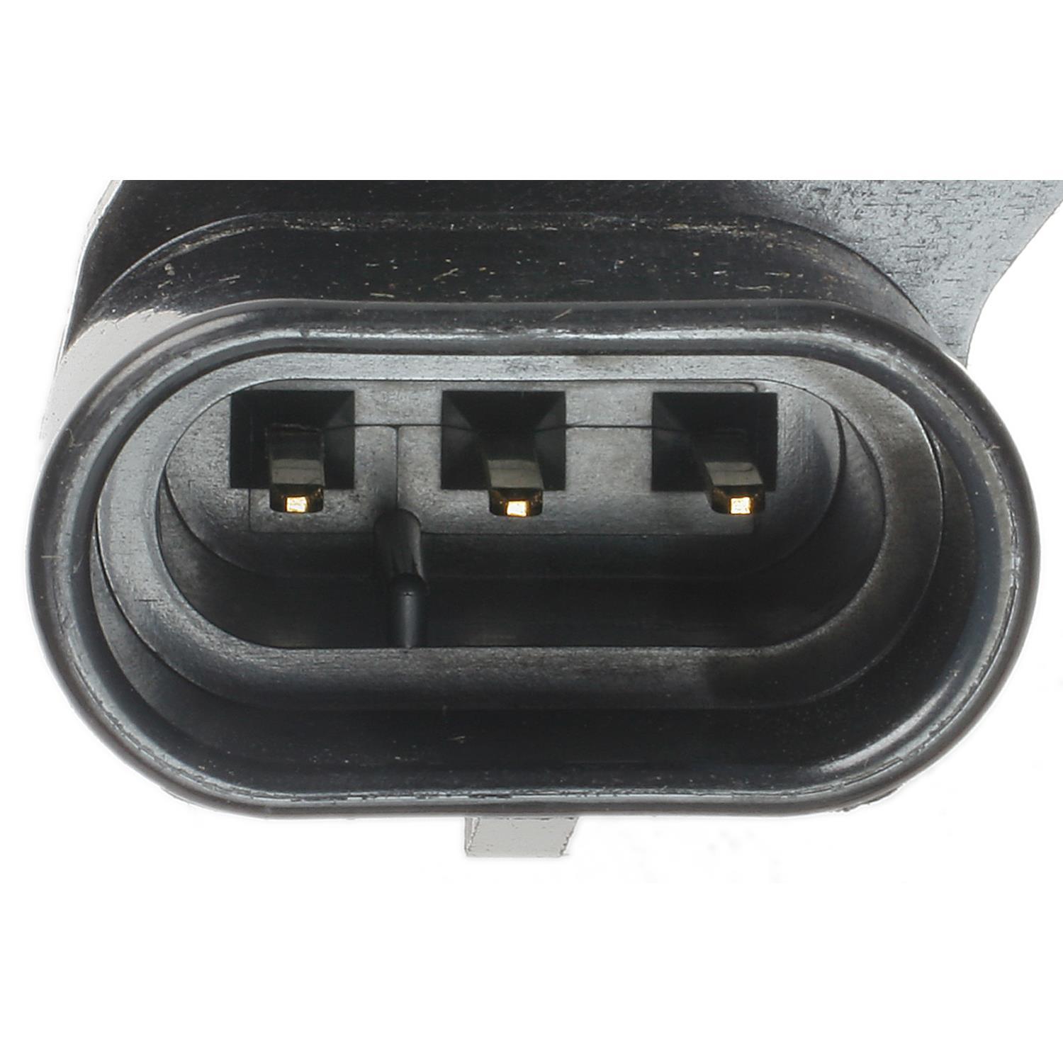 BWD CSS1576 - Engine Camshaft Position Sensor BWD CSS1576 Engine Camshaft Position Sensor product image 2 of 9