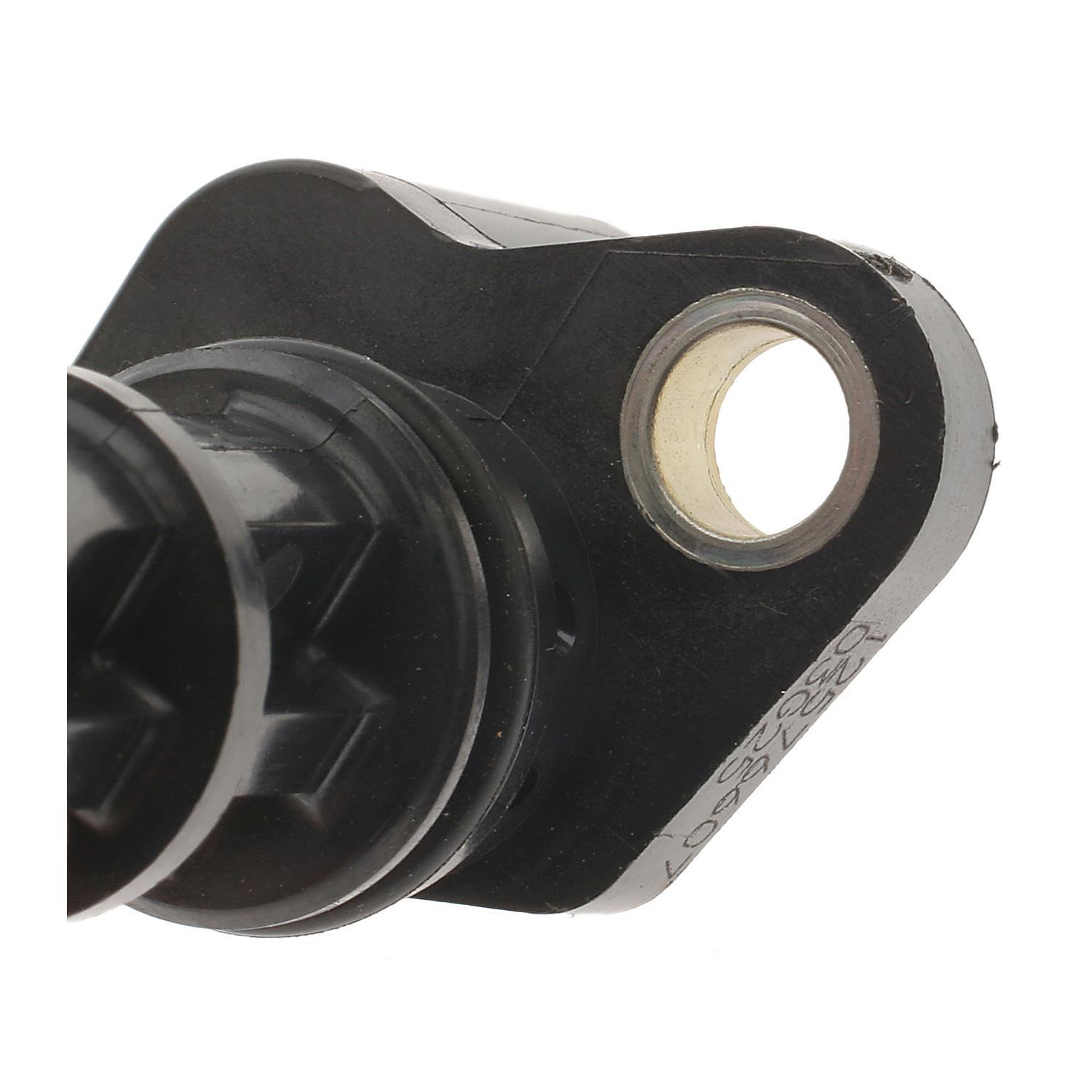 BWD CSS1576 - Engine Camshaft Position Sensor BWD CSS1576 Engine Camshaft Position Sensor product image 3 of 9