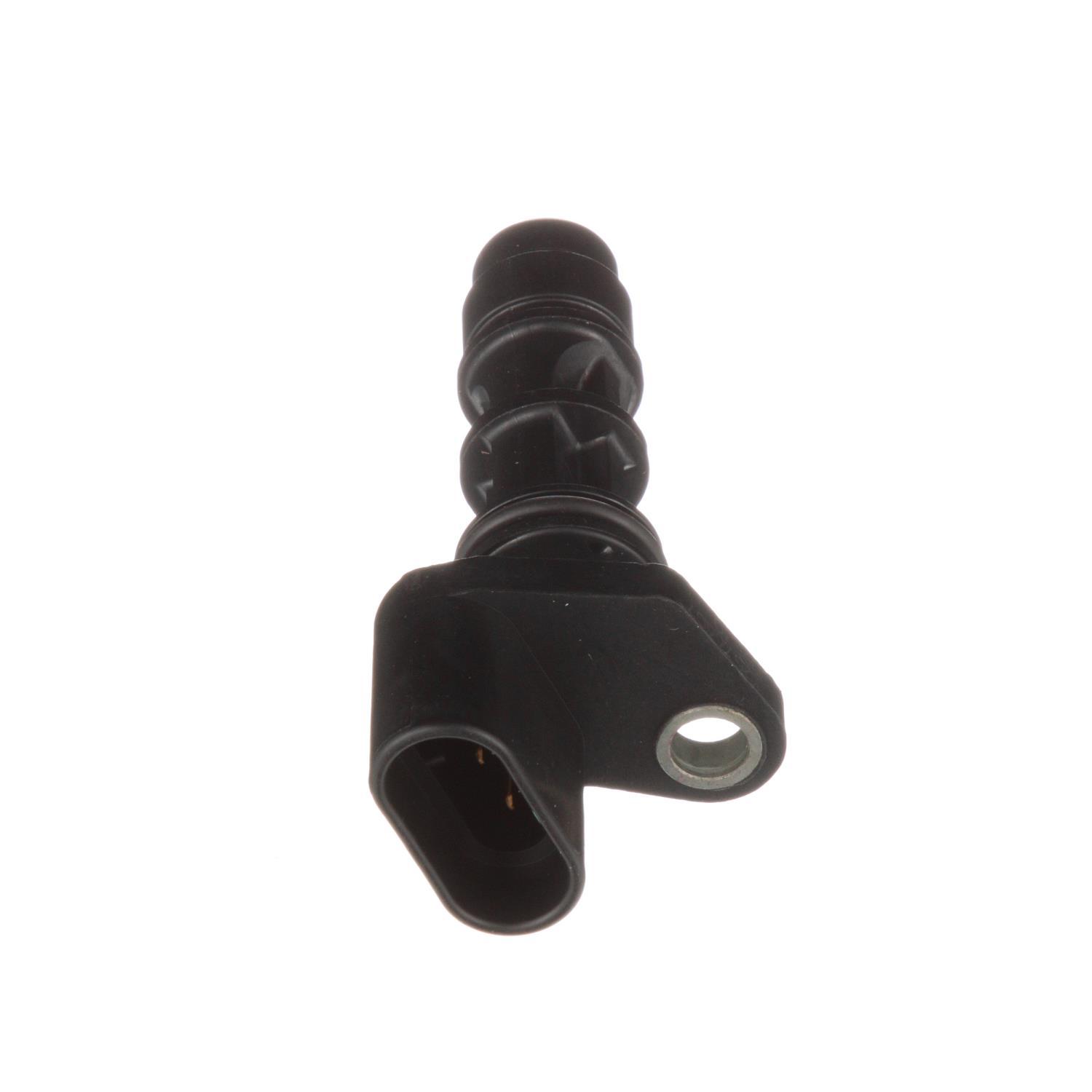 BWD CSS1576 - Engine Camshaft Position Sensor BWD CSS1576 Engine Camshaft Position Sensor product image 5 of 9
