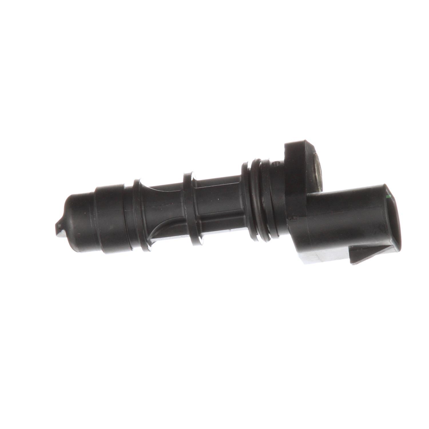 BWD CSS1576 - Engine Camshaft Position Sensor BWD CSS1576 Engine Camshaft Position Sensor product image 7 of 9
