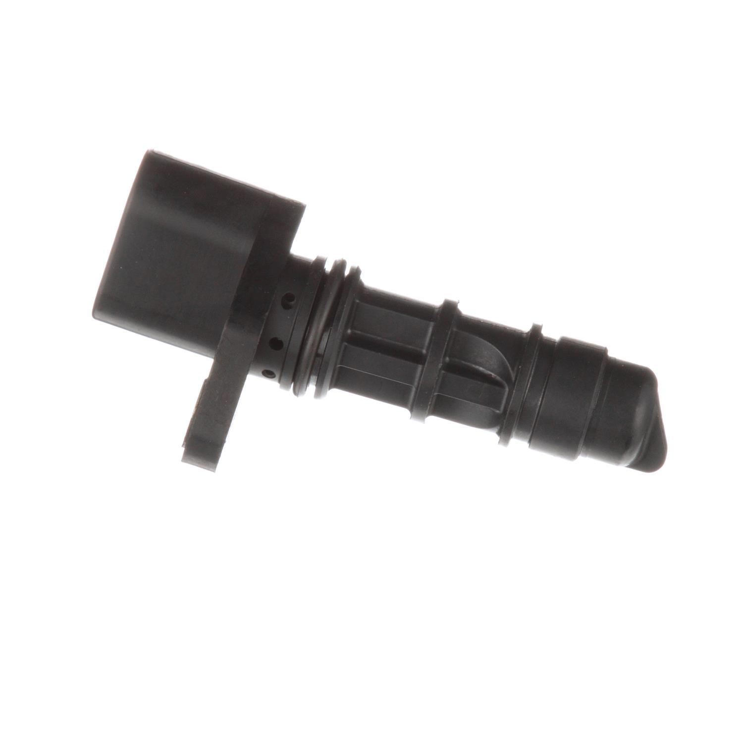 BWD CSS1576 - Engine Camshaft Position Sensor BWD CSS1576 Engine Camshaft Position Sensor product image 8 of 9