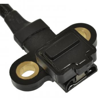 2004 Kia Sedona Engine Camshaft Position Sensor BWD CSS1578 image 1 of 4