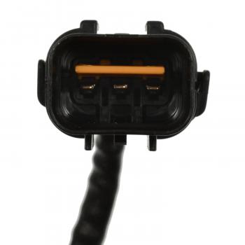 2004 Kia Sedona Engine Camshaft Position Sensor BWD CSS1578 image 3 of 4