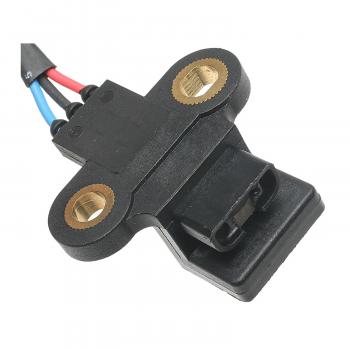2004 Kia Sedona Engine Camshaft Position Sensor BWD CSS1578 image 4 of 4