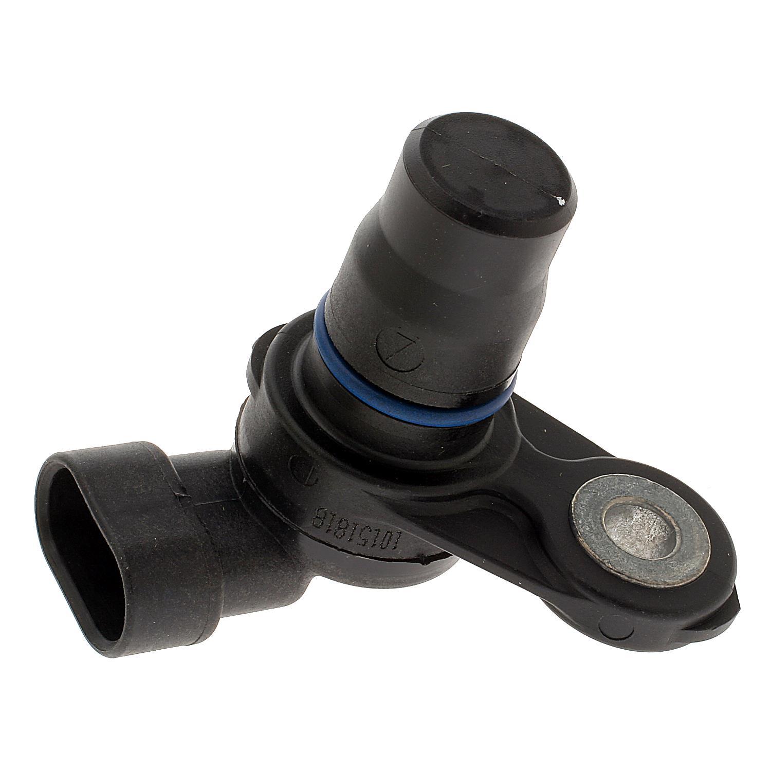 BWD CSS1579 - Engine Camshaft Position Sensor BWD CSS1579 Engine Camshaft Position Sensor product image 1 of 10
