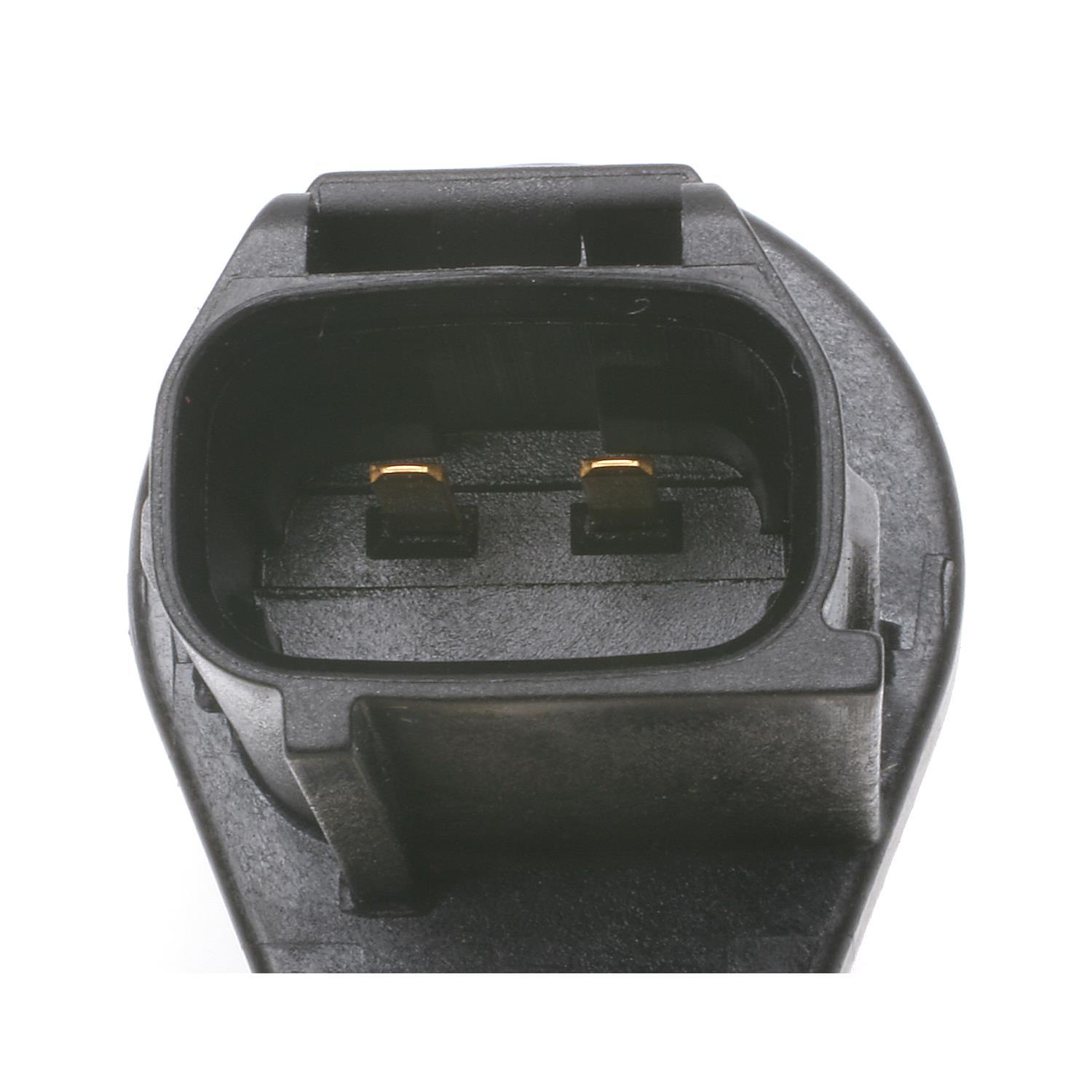 BWD CSS1581 - Engine Camshaft Position Sensor BWD CSS1581 Engine Camshaft Position Sensor product image 1 of 9