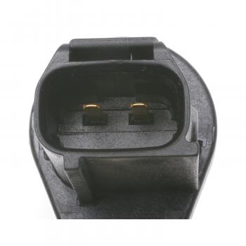2019 Toyota Prius C Engine Camshaft Position Sensor BWD CSS1581 image 1 of 4