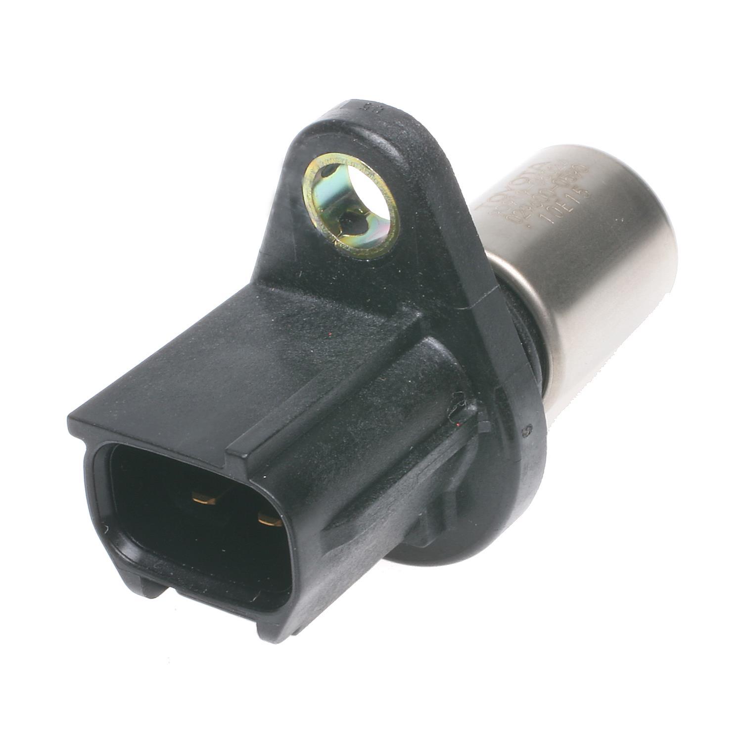 BWD CSS1581 - Engine Camshaft Position Sensor BWD CSS1581 Engine Camshaft Position Sensor product image 2 of 9